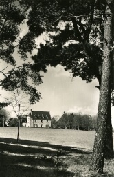 /medias/customer_2/NUMERISATION_2025/complément 4 Fi portail 2025/4_Fi_1478_jpg_/0_0.jpg